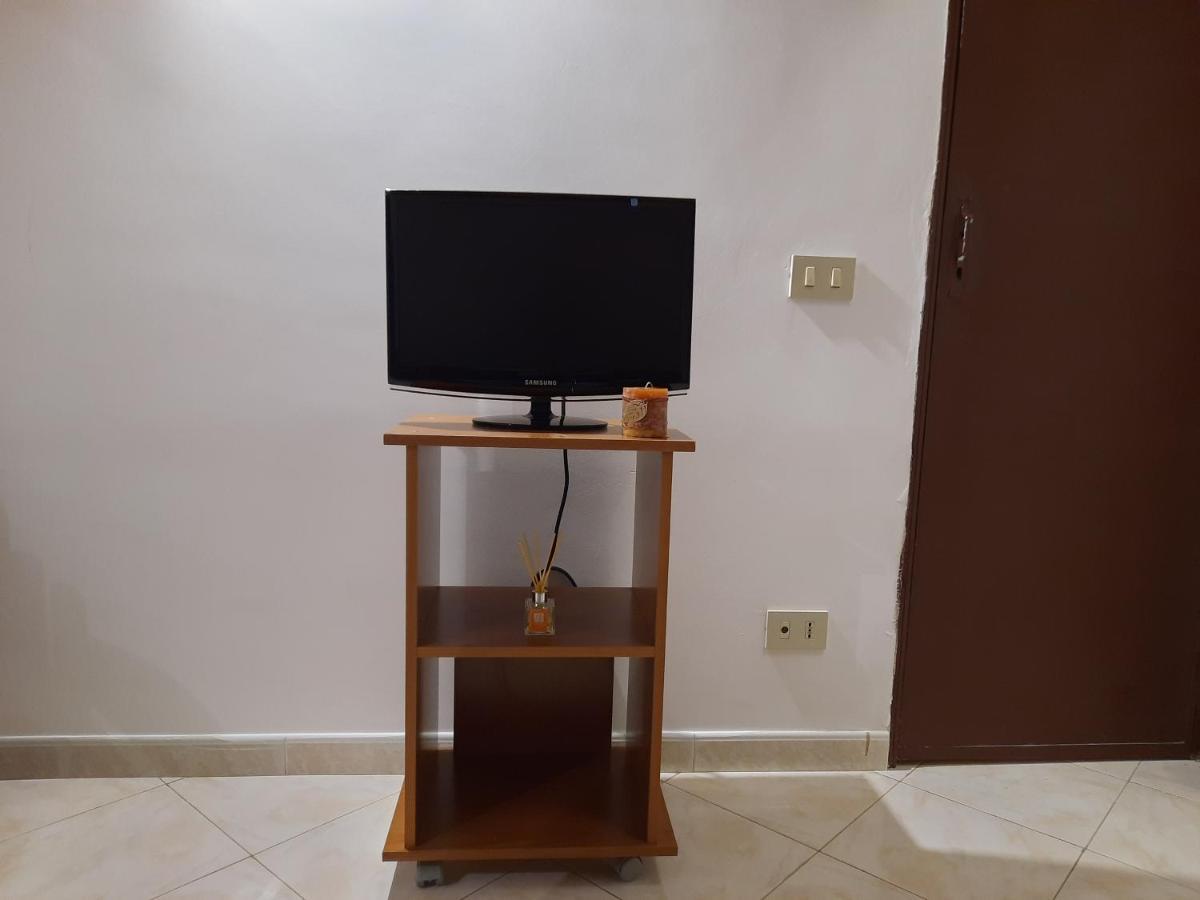 Appartement Casa vacanze Da Zazà à Trapani Extérieur photo